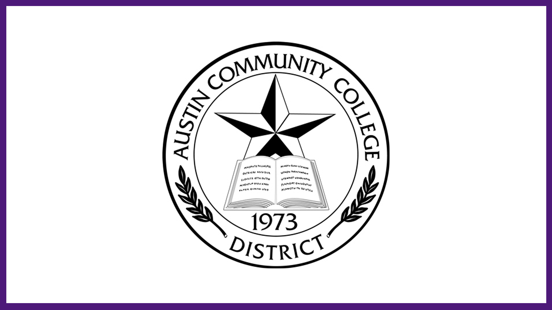 Board Recordings | Austin Community College District